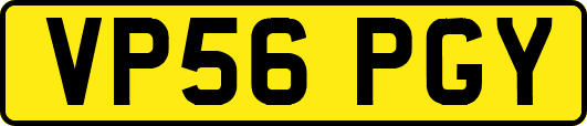 VP56PGY