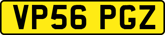 VP56PGZ