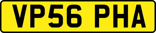 VP56PHA