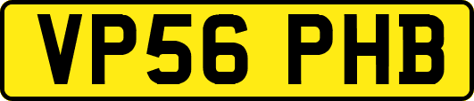 VP56PHB