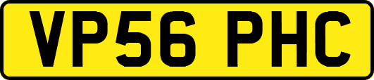 VP56PHC