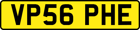 VP56PHE