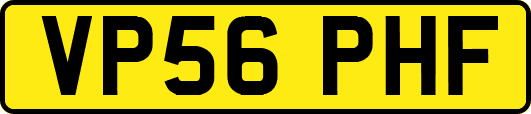 VP56PHF