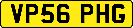 VP56PHG