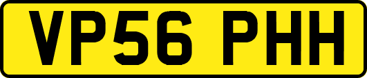 VP56PHH
