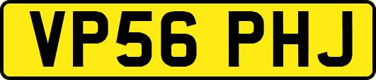 VP56PHJ