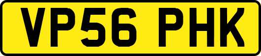 VP56PHK
