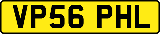 VP56PHL