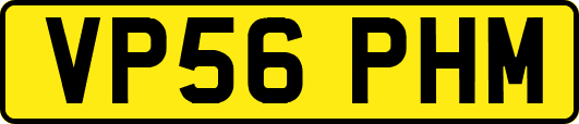 VP56PHM
