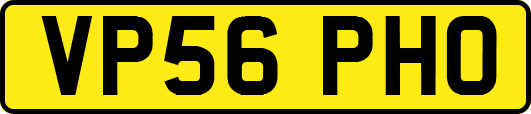 VP56PHO