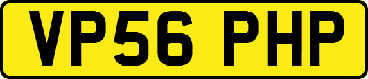 VP56PHP