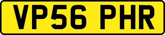VP56PHR
