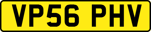 VP56PHV
