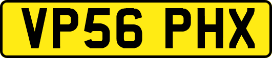 VP56PHX