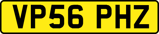 VP56PHZ