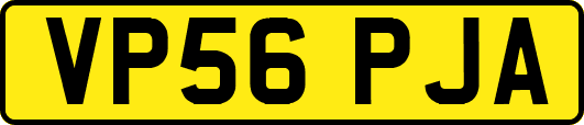 VP56PJA