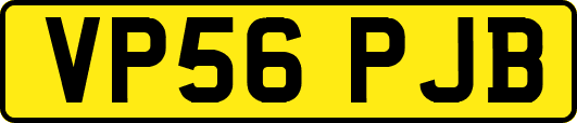 VP56PJB