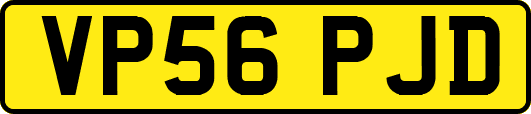 VP56PJD