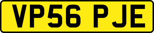 VP56PJE