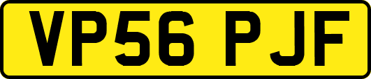 VP56PJF