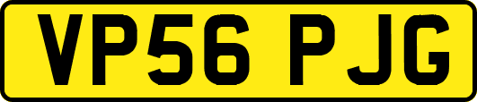 VP56PJG