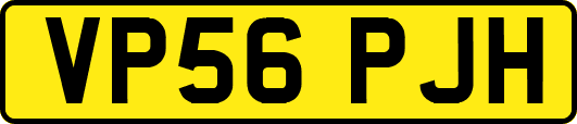 VP56PJH