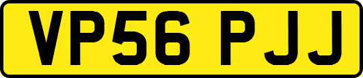 VP56PJJ