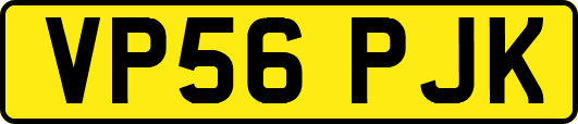 VP56PJK