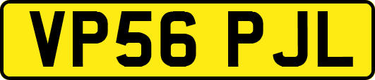 VP56PJL