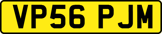 VP56PJM