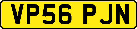 VP56PJN