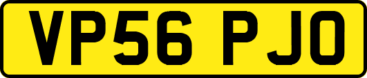 VP56PJO
