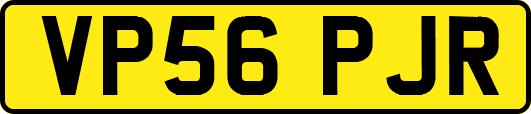 VP56PJR