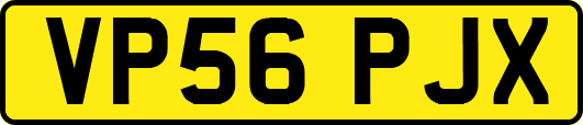 VP56PJX