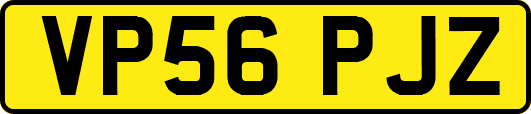 VP56PJZ