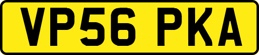 VP56PKA