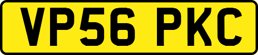 VP56PKC