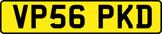 VP56PKD