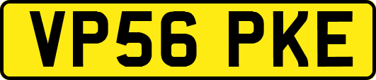 VP56PKE