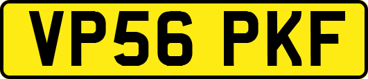VP56PKF