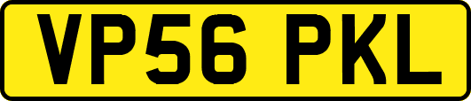VP56PKL