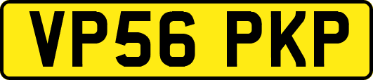 VP56PKP