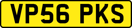 VP56PKS