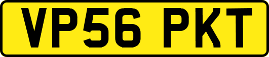 VP56PKT