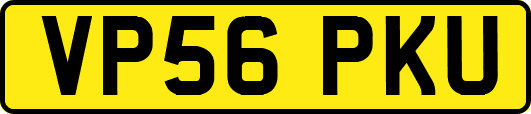 VP56PKU