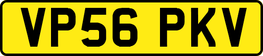 VP56PKV