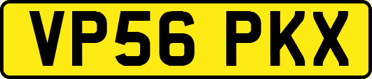 VP56PKX