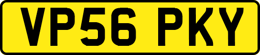 VP56PKY