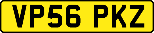 VP56PKZ
