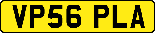 VP56PLA